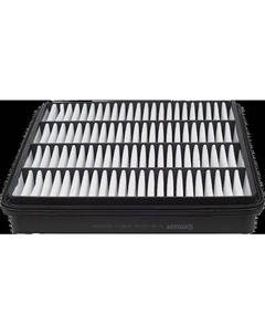 Воздушный фильтр 7101124SX Stellox