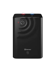 Накопительный водонагреватель Thermex Rif 15 U