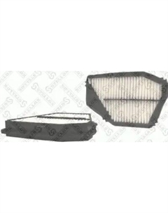 Воздушный фильтр 7100844SX Stellox