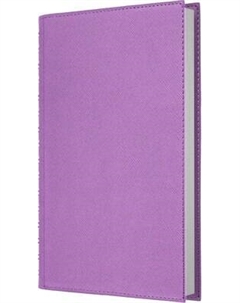 Ежедневник Listoff Today / ЕКТС52515204