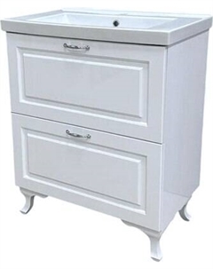 Тумба под умывальник Garda Keln 67 700 / 03.67.700