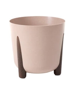 Кашпо Lamela Donica Frida LA254-85