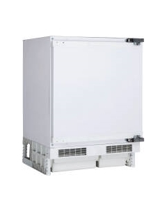 Встраиваемый холодильник HUL110RU Haier