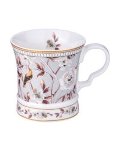 Кружка Compliment / 417-080 Lefard