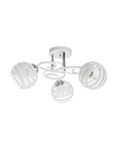 Люстра Aitin-Pro НПБ 02-3x60-101 / C1722/3 Aitin-pro