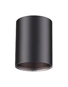 Точечный светильник Novotech Unite 370530