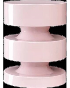 Журнальный столик Bergenson Bjorn Ingvild / BB0000232 Bergenson bjorn