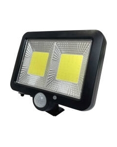 Прожектор Glanzen FAD-0006-7-solar