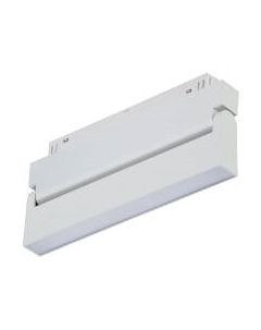 Трековый светильник Vitaluce VT0200042-00