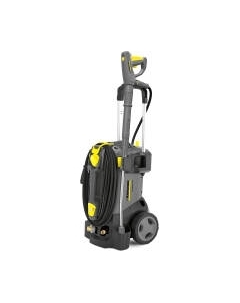 Мойка высокого давления HD 5/15 C Karcher