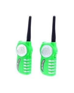 Рация игрушечная Woow Toys Отряд Альфа / 2534113 Woow toys