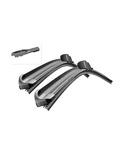 Щетки стеклоочистителя Bosch Aerotwin 3397014164