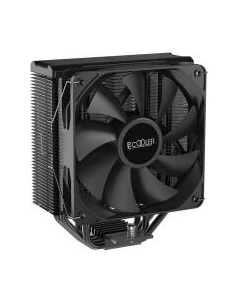 Кулер для процессора PCCooler Paladin EX400 Pccooler