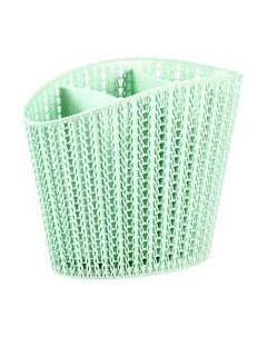 Сушилка для посуды Idea Вязание М1166