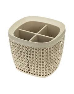 Органайзер для столовых приборов Idea Пирула М1168