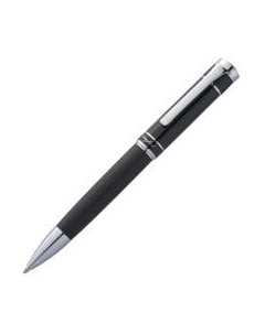 Ручка шариковая F21003 Ferraghini