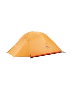 Палатка Cloud Up 3 210T NH18T030-T / 6927595730638 Naturehike