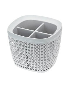 Органайзер для столовых приборов Idea Пирула М1168