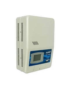 Стабилизатор напряжения Rucelf SRWII-6000-L