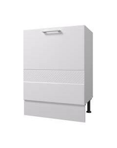 Шкаф под мойку Горизонт Мебель Люкс 60 Горизонт мебель