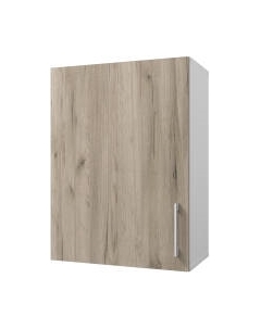 Шкаф навесной для кухни Горизонт Мебель Европа 50 Горизонт мебель