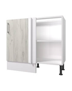 Шкаф под мойку Горизонт Мебель Европа угловой Горизонт мебель