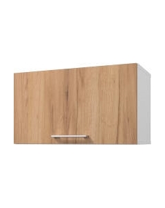 Шкаф под вытяжку Горизонт Мебель Европа 60 Горизонт мебель