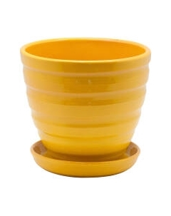 Вазон BH-21-2 Вещицы