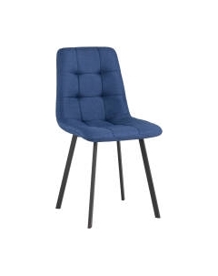 Стул Stool Group Chilly / OS-2011 1009-22 Stool group