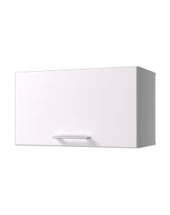 Шкаф под вытяжку Горизонт Мебель Люкс 60 Горизонт мебель