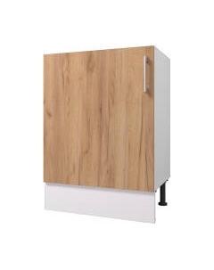 Шкаф под мойку Горизонт Мебель Европа 60 Горизонт мебель