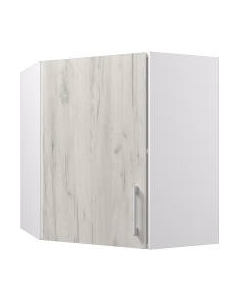 Шкаф навесной для кухни Горизонт Мебель Европа угловой Горизонт мебель