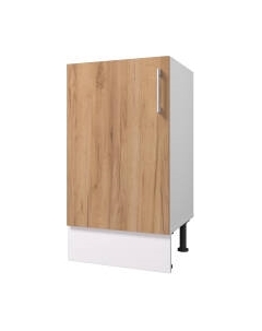 Шкаф-стол кухонный Горизонт Мебель Европа 45 Горизонт мебель