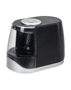 Точилка Brauberg One / 270577