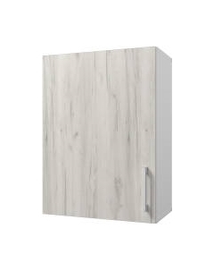 Шкаф навесной для кухни Горизонт Мебель Европа 50 Горизонт мебель