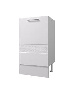 Шкаф-стол кухонный Горизонт Мебель Люкс 45 Горизонт мебель