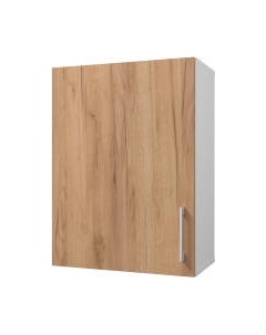 Шкаф навесной для кухни Горизонт Мебель Европа 50 Горизонт мебель