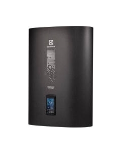 Накопительный водонагреватель Electrolux EWH 30 SmartInverter Grafit
