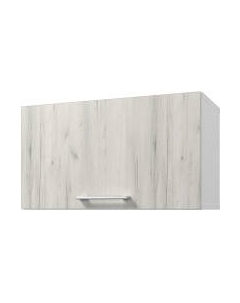 Шкаф под вытяжку Горизонт Мебель Европа 60 Горизонт мебель