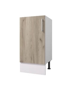 Шкаф-стол кухонный Горизонт Мебель Европа 40 Горизонт мебель