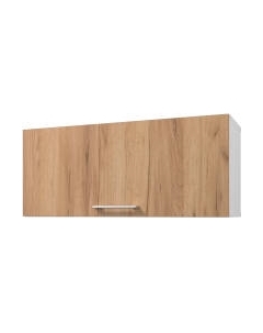 Шкаф под вытяжку Горизонт Мебель Европа 80 Горизонт мебель