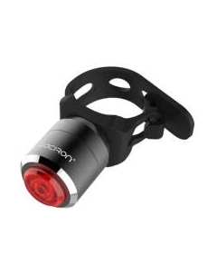 Фонарь для велосипеда W06 Gaciron