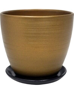 Вазон Вещицы BH-06-2