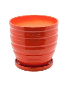 Вазон Вещицы BH-22-3