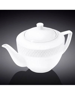 Заварочный чайник WL-880110-JV/1C Wilmax