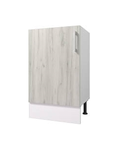 Шкаф под мойку Горизонт Мебель Европа 50 Горизонт мебель