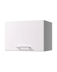 Шкаф под вытяжку Горизонт Мебель Люкс 50 Горизонт мебель