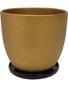 Вазон Вещицы BH-06-3