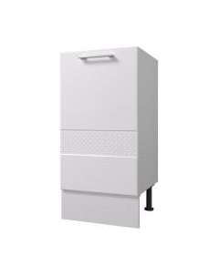 Шкаф-стол кухонный Горизонт Мебель Люкс 40 Горизонт мебель