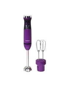 Блендер погружной Oursson HB8050/SP